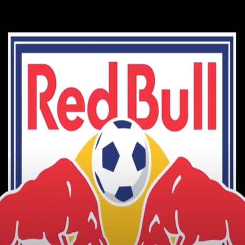 New York Red Bulls - all you need to know
